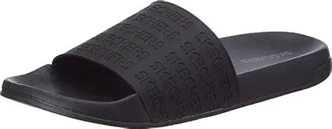 15 Best Slides for Men That Are Crazy Comfy and Supportive [August, 2024]