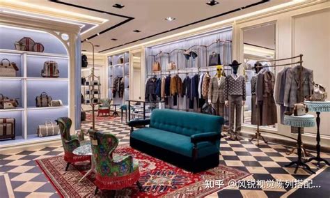 陈列师送什么礼物最新素材