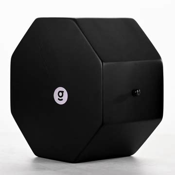 Gappu | Official Site | Cajons, Jambox, Djembes And Practice Pad