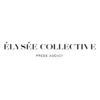Élysée Collective expands Sydney team with new hires alongside in ...