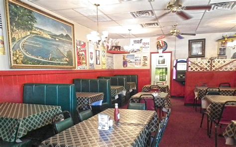 greek house of pizza fredericksburg virginia - Tammie Tom