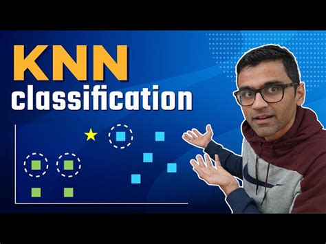 Image result for Knn Algorithm in Python without Sklearn