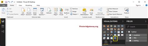 R Script Download for Power Bi 的图像结果