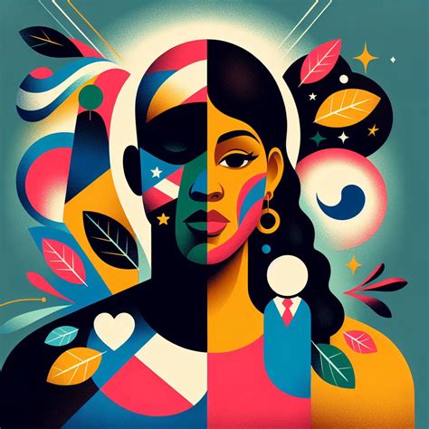 American Like Me Summary PDF | America Ferrera