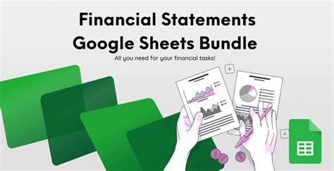 Excel Templates | Google Sheets Templates | Spreadsheets