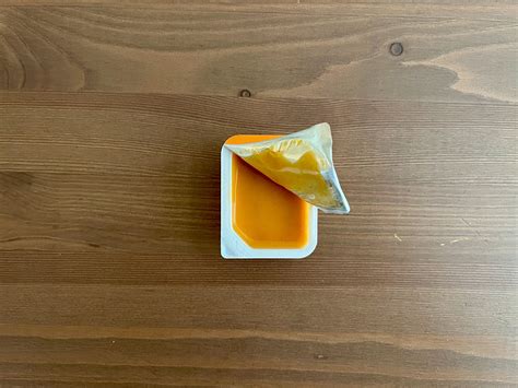 I Tried Every Chick-fil-A Sauce and Here Were the Best Ones