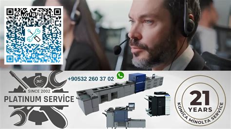 Image result for Konica Error Code Reset C554