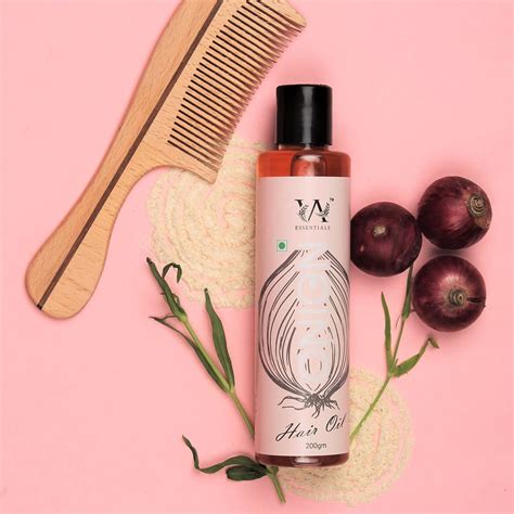 Best Curly Girl Friendly Products To Buy Online | LBB