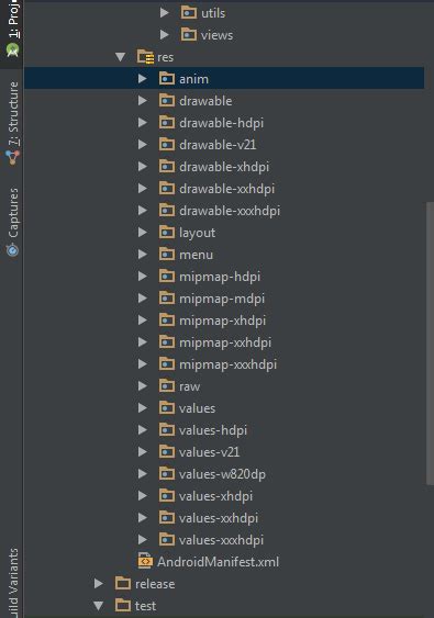 Image result for Sensoractivearraysize Android