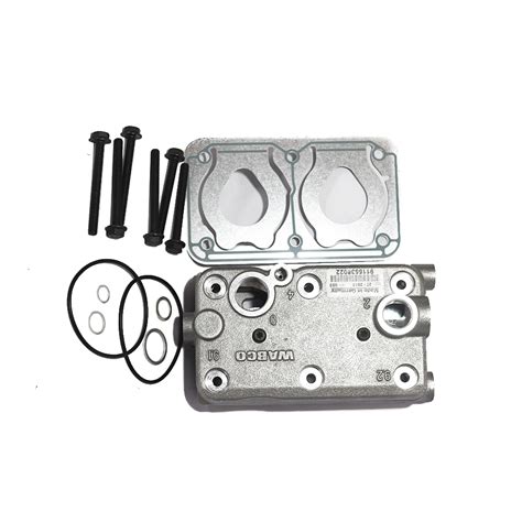 JGO. DE REP. BICILINDRICO - Diveparts