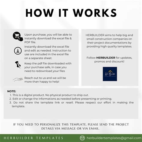 Form Work Checklist 的图像结果