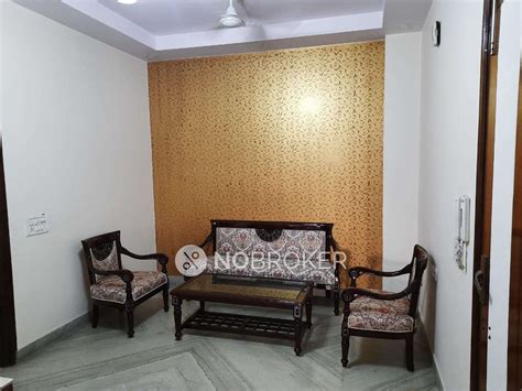 Pocket-2 Rohini Rent - WITHOUT BROKERAGE Fully furnished 3 BHK Rental ...