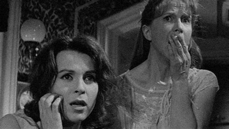 10 Horror Films With Terrifying Sound Design – Page 2