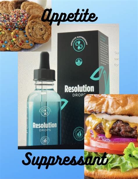 Image result for Resolution Drops Total Life Changes