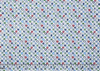 Image result for MSQC Tutorial 2016