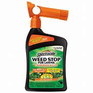 Image result for Lawn Weed Killer Spray