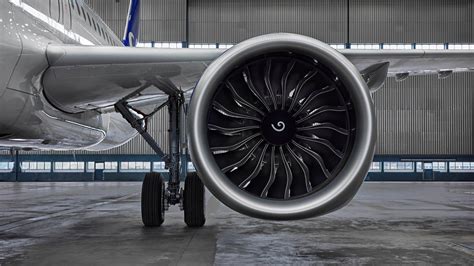 Image result for How to Make a Jet Engine Compressor