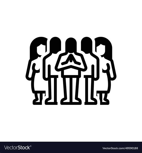 Culture Vector 的图像结果