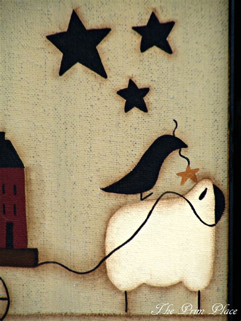 Image result for Tutorial Primitive Art