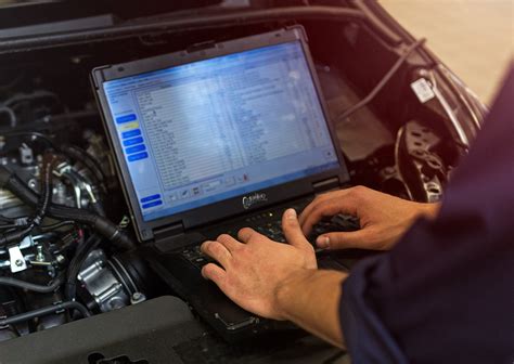 Image result for Map4 Software Operaton Using FP 2260