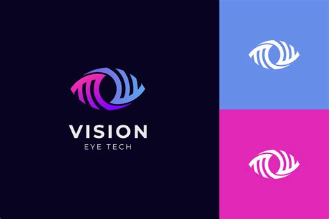 Image result for Interactive Vision Logo
