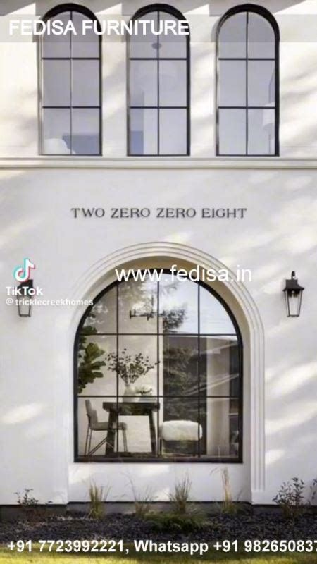 Main Door Design New Main Door Design 3019 Front Glass Design Handle ...