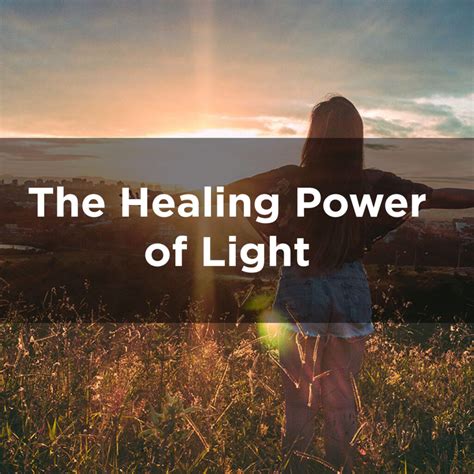 Using an Infrared Light for Healing 的图像结果