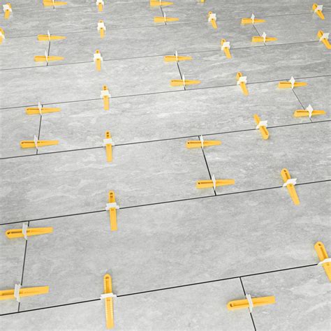 Image result for Lash Leveling Clips