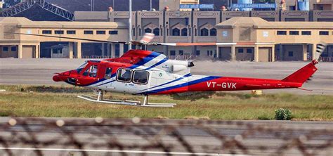 Global Vectra Kedarnath Booking, Global Vectra Kedarnath Helicopter ...