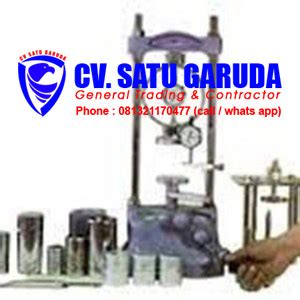 Image result for Up Diliman Compression Machine