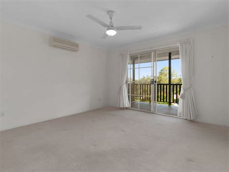 12 Highland Terrace, St Lucia | Doug Disher Real Estate