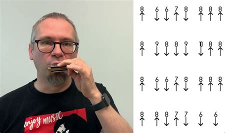 Image result for Wellerman Loop