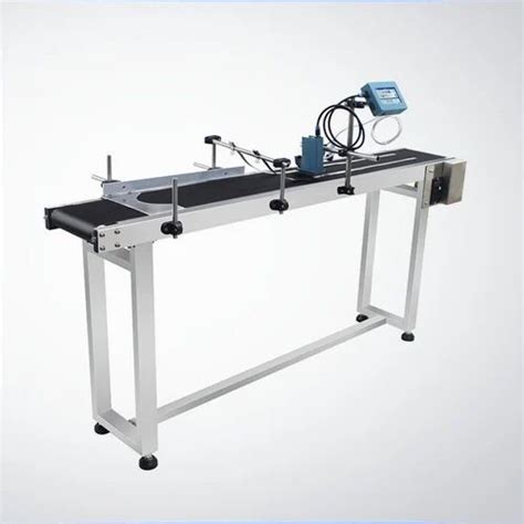 Batch Printer Machine 的图像结果