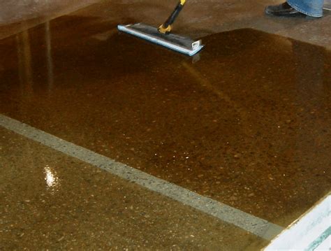 Concrete Epoxy Coatings 的图像结果