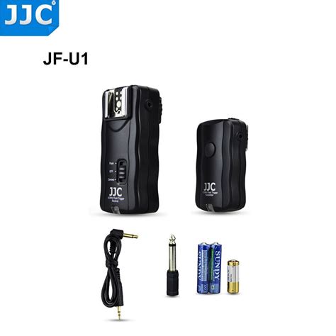 Image result for Remote Control Camera Flash