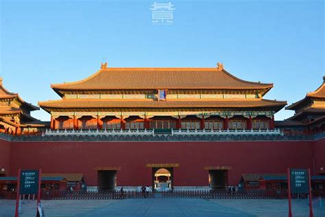 北京地标建筑天坛高清图片下载-正版图片500713462-摄图网