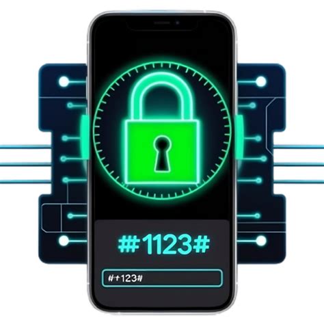 Android Phone Secrets Messages 的图像结果