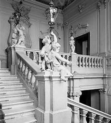 treppe auf englisch die englische treppe im ostfl 252 gel des schlosses treppe auf englisch die englische treppe im ostfl 252 gel des schlosses