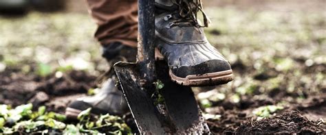 How To Wear Men’s Boots The Right Way