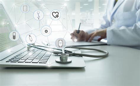 Information security, IT Audit Governance, ISO 27001, Risk Assessment,VAPT