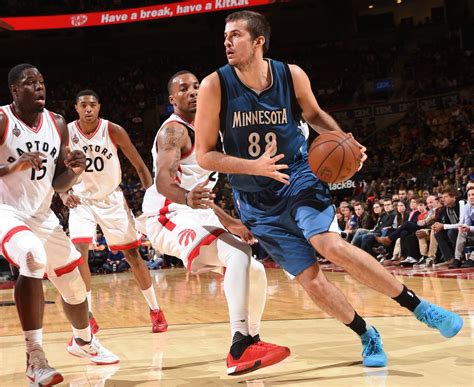 Basketbol ve Basketbolcu Resimleri - Sayfa 21