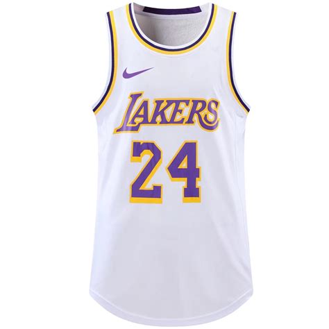 Buy Basketball Clothes Los Angeles Lakers Kobes Mans Basketball Suit ...