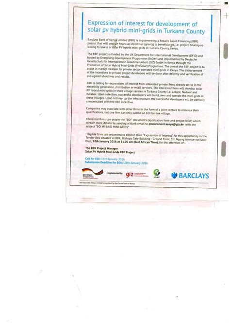 File:EOI PV MINI-GRIDS RBF ADVERT 20160114.pdf - energypedia