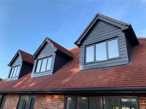 Image result for Polyesterne Cladding