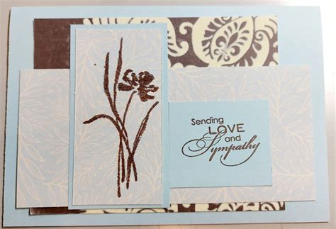 Sketch ~N~ Scrap: Card Sketch #234