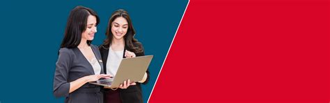 Thomas K & Associates - A firm of Practising Company Secretaries based ...