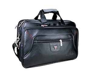Da Tasche Expandable Laptop Messenger Bag - Buy Da Tasche Expandable ...