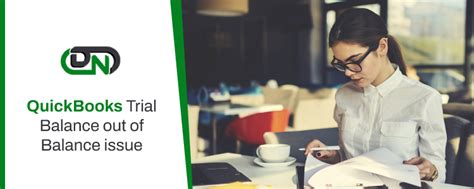 Image result for QuickBooks Balance Fix