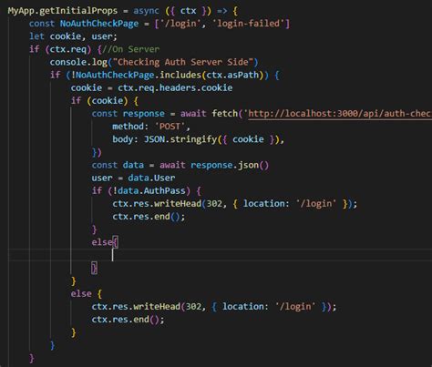 Image result for React API Response Message