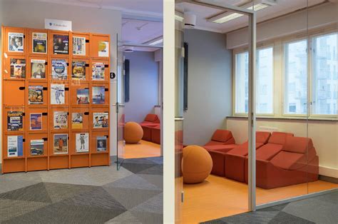 Computer Library Modern 的图像结果